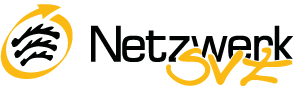 Logo des Netzwerk SVZ