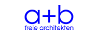 a+b freie architekten
